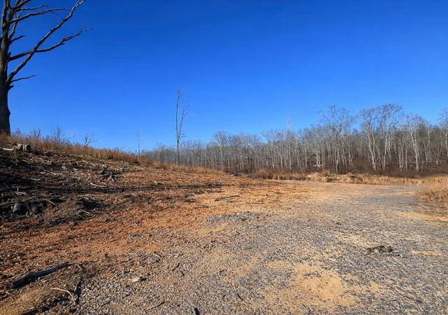 Photo 3 of Land for sale at 2734 River Rd, Decatur, TN 37322 | MLS# 3248885 | Listing updated on 2026-08-13