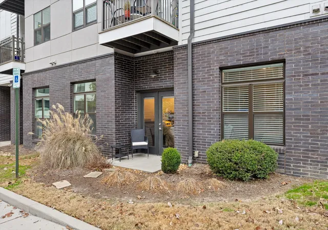 Photo 2 of Condo for sale at 782 Riverfront Pkwy #109, Chattanooga, TN 37402 | MLS# 3079288 | Listing updated on 2026-09-19