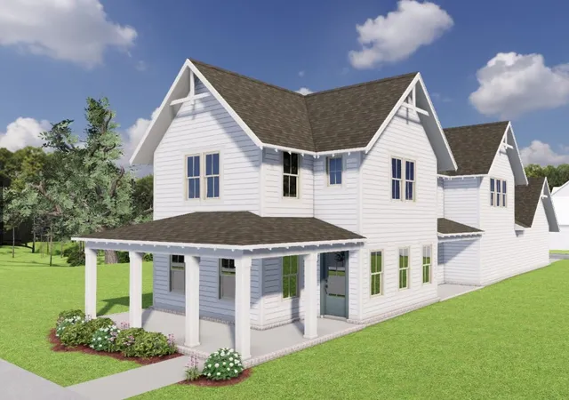 1st image of 502 Mare Alley E, Thompsons Station, TN 37179 | MLS# 3079297