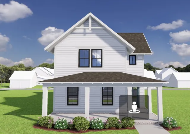 Photo 2 of Single family home for sale at 502 Mare Aly E, Thompsons Station, TN 37179 | MLS# 3079297 | Listing updated on 2026-01-10