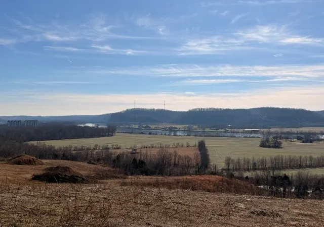 Photo 1 of Land for sale at 2 Highway 12 N, Ashland City, TN 37015 | MLS# 3079307 | Listing updated on 2026-08-02