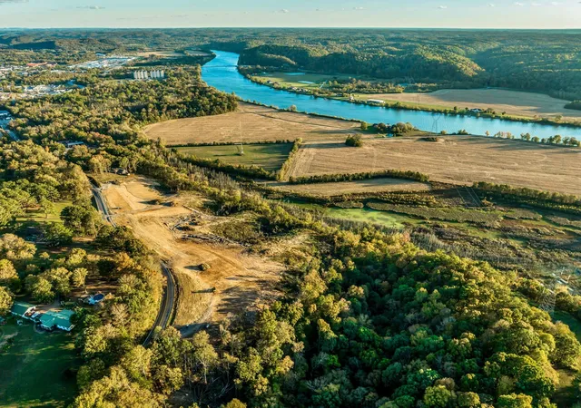Photo 2 of Land for sale at 3 Highway 12 N, Ashland City, TN 37015 | MLS# 3079308 | Listing updated on 2026-08-02