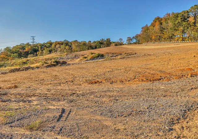 Photo 3 of Land for sale at 3 Highway 12 N, Ashland City, TN 37015 | MLS# 3079308 | Listing updated on 2026-08-02