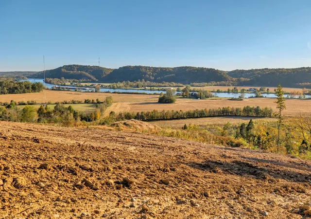 Photo 4 of Land for sale at 3 Highway 12 N, Ashland City, TN 37015 | MLS# 3079308 | Listing updated on 2026-08-02
