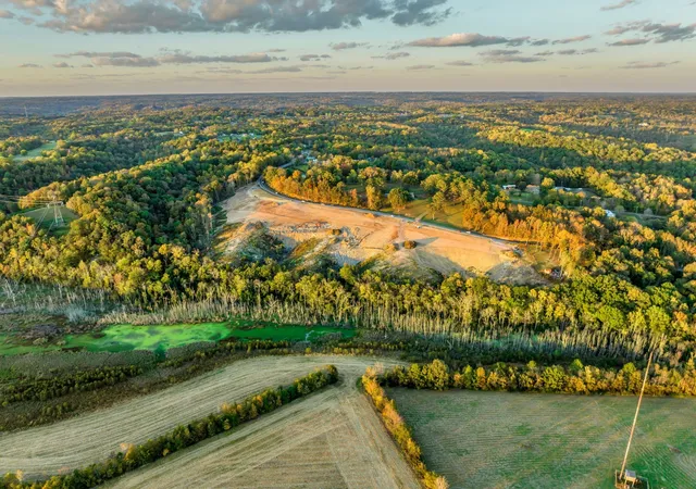 Photo 3 of Land for sale at 4 Highway 12 N, Ashland City, TN 37015 | MLS# 3079309 | Listing updated on 2026-08-02