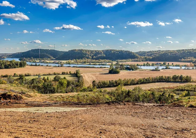 Photo 4 of Land for sale at 4 Highway 12 N, Ashland City, TN 37015 | MLS# 3079309 | Listing updated on 2026-08-02
