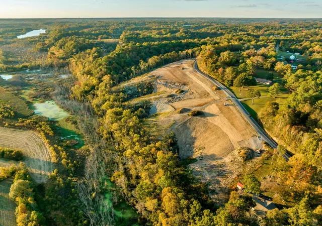 Photo 1 of Land for sale at 4 Highway 12 N, Ashland City, TN 37015 | MLS# 3079309 | Listing updated on 2026-08-02