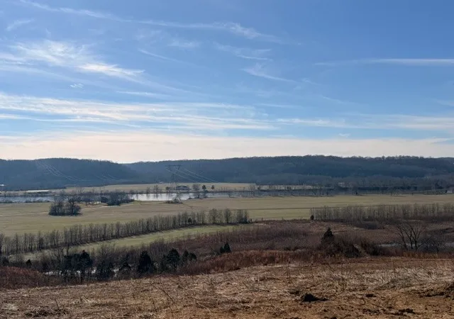 Photo 1 of Land for sale at 5 Highway 12 N, Ashland City, TN 37015 | MLS# 3079310 | Listing updated on 2026-08-02