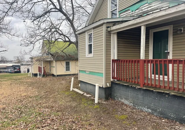 2nd image of 1205 S Main St, Springfield, TN 37172 | MLS# 3079326