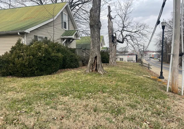4th image of 1205 S Main St, Springfield, TN 37172 | MLS# 3079326