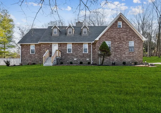 2nd image of 154 E Shady Trl, Old Hickory, TN 37138 | MLS# 3080206