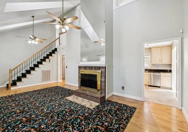 5th image of 154 E Shady Trl, Old Hickory, TN 37138 | MLS# 3080206