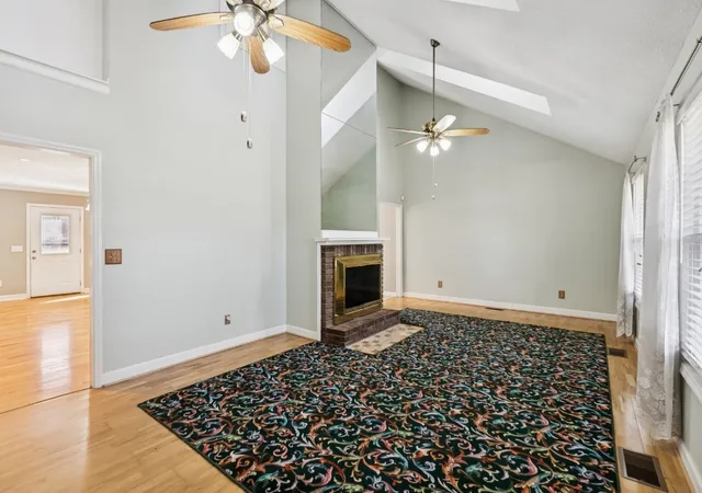 4th image of 154 E Shady Trl, Old Hickory, TN 37138 | MLS# 3080206