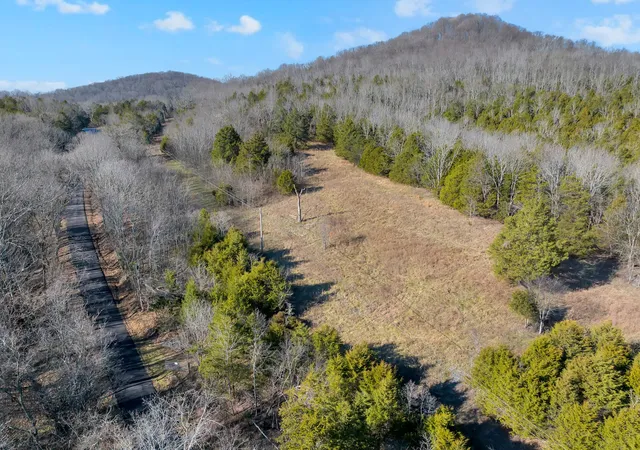 Homes for sale in Watertown, TN | 0 Rocky Branch Road, Watertown, TN 37184 | MLS# 3079394