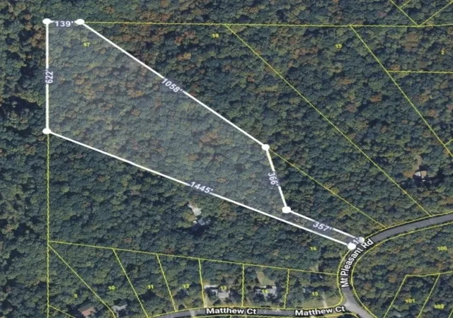 Homes for sale in Kingston Springs, TN | 0 Mt Pleasant Rd, Kingston Springs, TN 37082 | MLS# 3111041