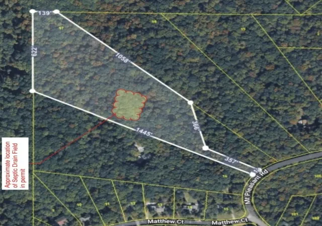 Homes for sale in Kingston Springs, TN | 0 Mt Pleasant Rd, Kingston Springs, TN 37082 | MLS# 3111041