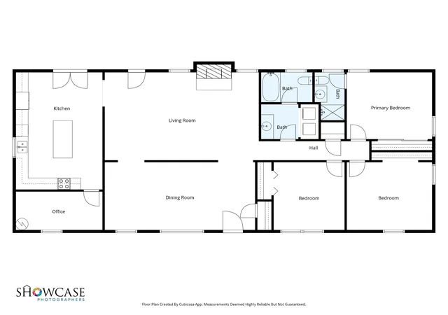35th image of 950 Longview Road Lot 1, Shelbyville, TN 37160 | MLS# 3079891