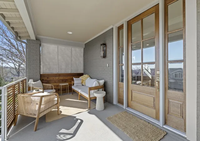 3rd image of 1402 Ashwood Ave, Nashville, TN 37212 | MLS# 3079467