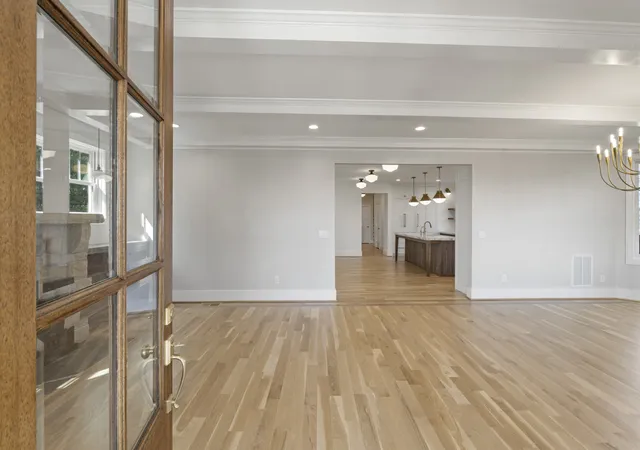4th image of 1402 Ashwood Ave, Nashville, TN 37212 | MLS# 3079467