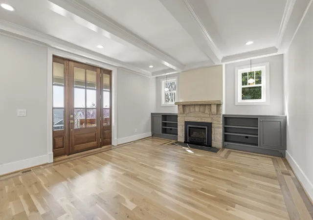 5th image of 1402 Ashwood Ave, Nashville, TN 37212 | MLS# 3079467