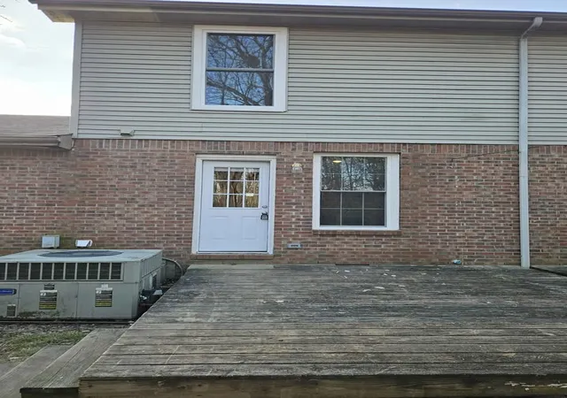 40th image of 1681 Baltimore Dr, Clarksville, TN 37043 | MLS# 3079542