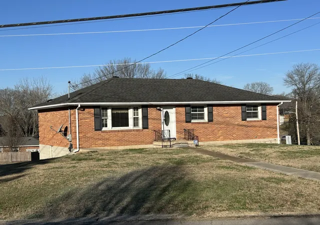 Homes for sale in Nashville, TN | 461 Annex Ave, Nashville, TN 37209 | MLS# 3080001