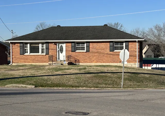 Homes for sale in Nashville, TN | 461 Annex Ave, Nashville, TN 37209 | MLS# 3080001