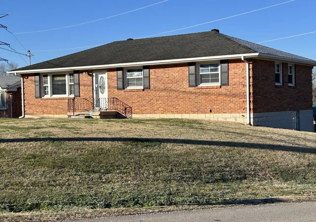 Homes for sale in Nashville, TN | 461 Annex Ave, Nashville, TN 37209 | MLS# 3080001
