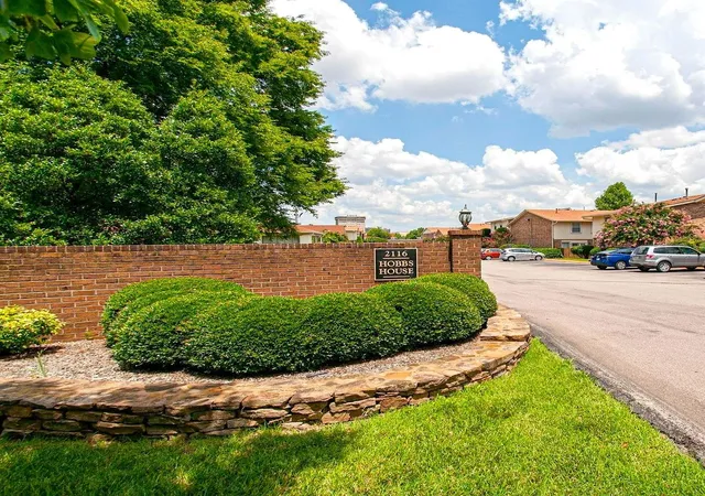 1st image of 2116 Hobbs Rd #N19, Nashville, TN 37215 | MLS# 3121550
