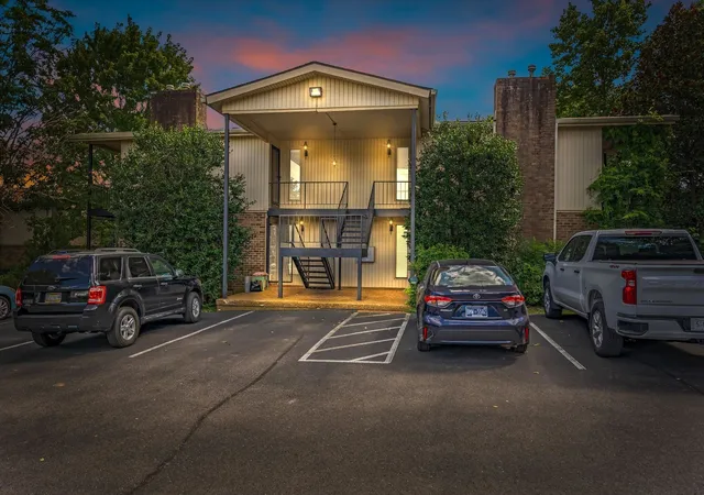 33rd image of 2116 Hobbs Rd #N19, Nashville, TN 37215 | MLS# 3121550
