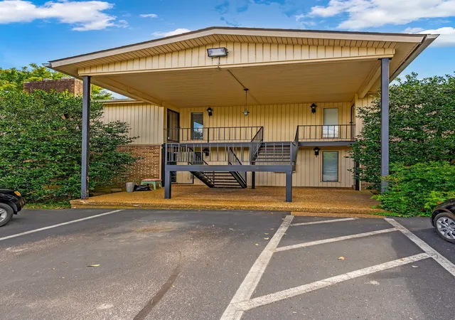 4th image of 2116 Hobbs Rd #N19, Nashville, TN 37215 | MLS# 3121550