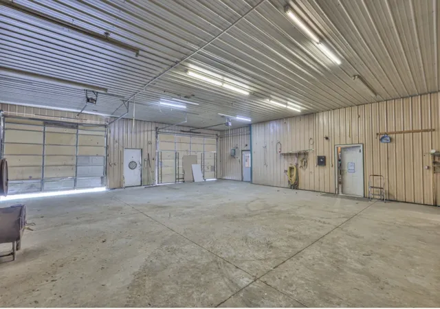 27th image of 417 Haskins Chapel Rd, Lewisburg, TN 37091 | MLS# 3079500