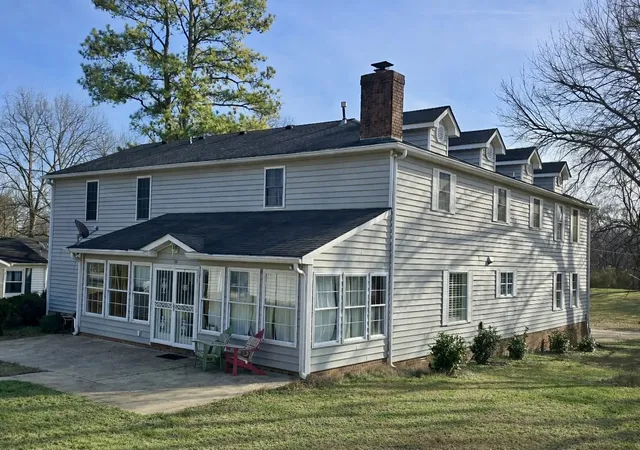 3rd image of 1609 West Rd, Goodlettsville, TN 37072 | MLS# 3079511