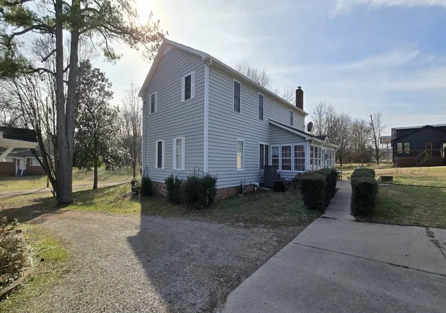 4th image of 1609 West Rd, Goodlettsville, TN 37072 | MLS# 3079511