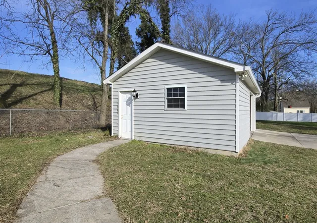 5th image of 1609 West Rd, Goodlettsville, TN 37072 | MLS# 3079511