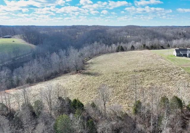 2nd image of 1267 Purtle Rd, Lafayette, TN 37083 | MLS# 3079528