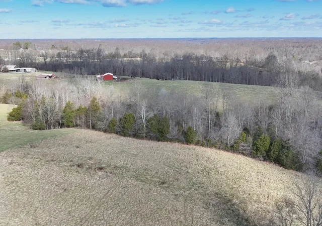 4th image of 1267 Purtle Rd, Lafayette, TN 37083 | MLS# 3079528