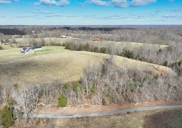 3rd image of 1267 Purtle Rd, Lafayette, TN 37083 | MLS# 3079528