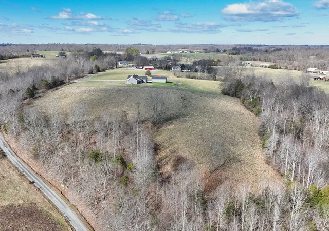 1st image of 1267 Purtle Rd, Lafayette, TN 37083 | MLS# 3079528