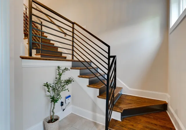 Photo 3 of Townhouse for sale at 2703 Biloxi Ave, Nashville, TN 37204 | MLS# 3131404 | Listing updated on 2026-09-06