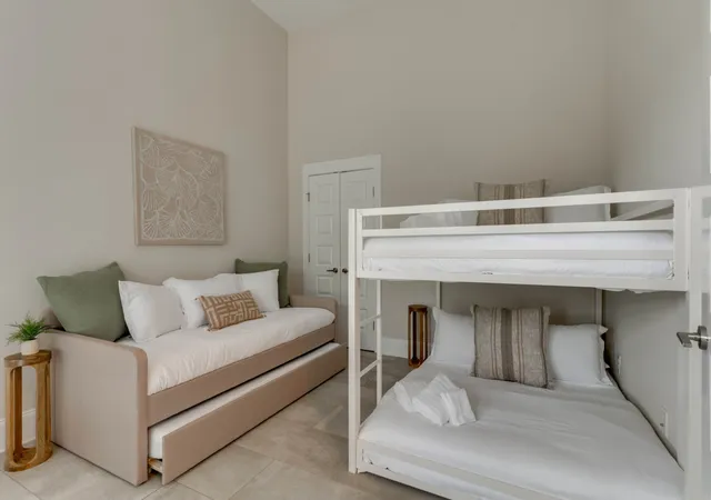 Photo 4 of Townhouse for sale at 2703 Biloxi Ave, Nashville, TN 37204 | MLS# 3131404 | Listing updated on 2026-09-06