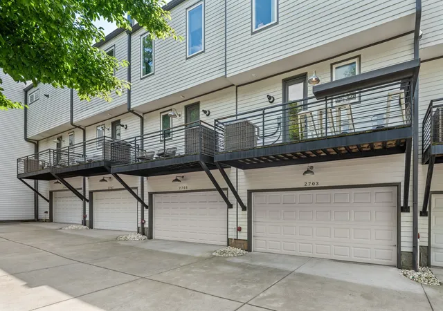 Photo 63 of Townhouse for sale at 2703 Biloxi Ave, Nashville, TN 37204 | MLS# 3131404 | Listing updated on 2026-09-06