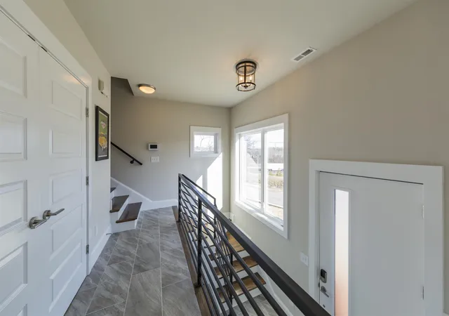 Photo 3 of Townhouse for sale at 2709 Biloxi Ave, Nashville, TN 37204 | MLS# 3131399 | Listing updated on 2026-08-29