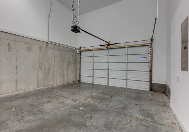 Photo 44 of Townhouse for sale at 2711 Biloxi Ave, Nashville, TN 37204 | MLS# 3131395 | Listing updated on 2026-09-03