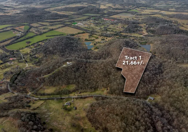 Photo 1 of Land for sale at 3171 Blazer Rd, Franklin, TN 37064 | MLS# 3079624 | Listing updated on 2026-09-29