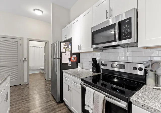 3rd image of 782 Riverfront Parkway #107, Chattanooga, TN 37402 | MLS# 3079779