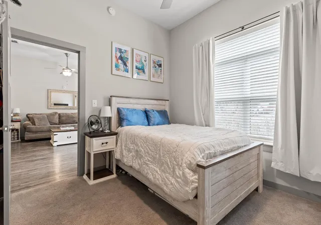 4th image of 782 Riverfront Parkway #107, Chattanooga, TN 37402 | MLS# 3079779