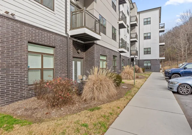 Photo 24 of Single family home for sale at 782 Riverfront Pkwy, Chattanooga, TN 37402 | MLS# 3336624 | Listing updated on 2026-08-17