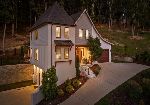 Photo 2 of Single family home for sale at 9962 Caseview Dr, Harrison, TN 37341 | MLS# 3248884 | Listing updated on 2026-08-13