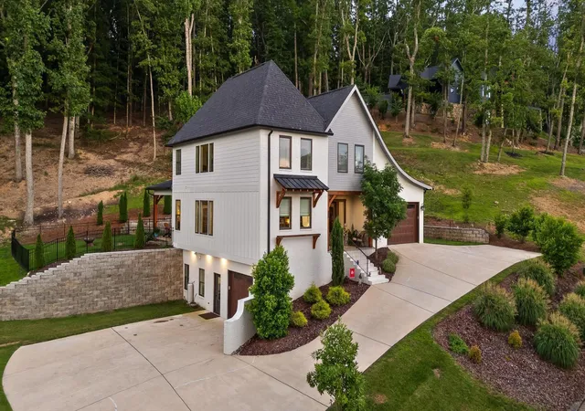 Photo 3 of Single family home for sale at 9962 Caseview Dr, Harrison, TN 37341 | MLS# 3248884 | Listing updated on 2026-08-13